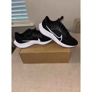 Nike Air Zoom Pegasus 40